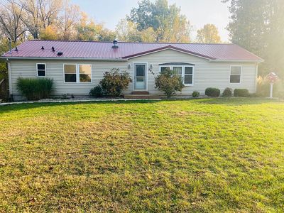 5980 Jordan Rd, Woodland, MI, 48897
