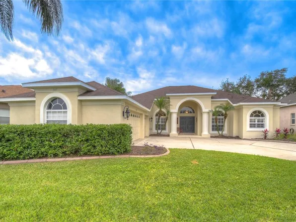 5117 Coopers Hawk Ct, Valrico, FL 33596