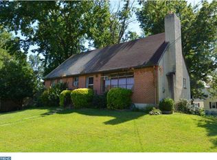 77 Sanford Rd, Pennsville, NJ 08070