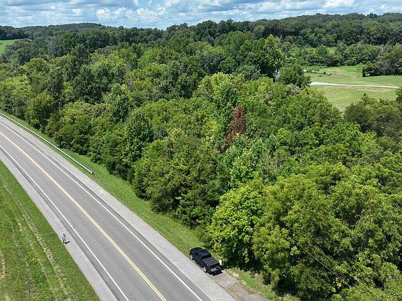 3rd image of 1876 State Highway 68 E