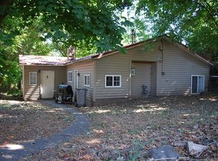 630 SE Dilke St, Pullman, WA 99163