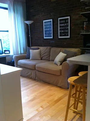 Rented by David M. Atkinson, LREB | media 22