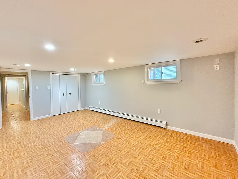 52 Manor St #1 — Photo 39