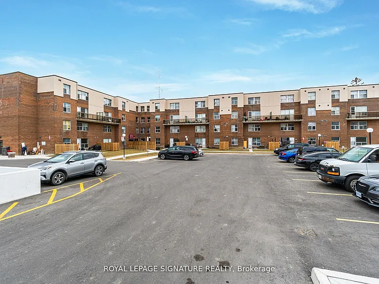 1055 A Forestwood Dr — Photo 2