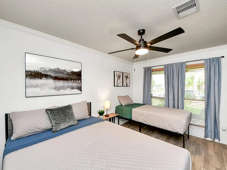 11754 Green Coral Dr — Photo 18