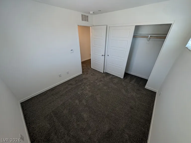 484 Golden Myna Ave — Photo 22
