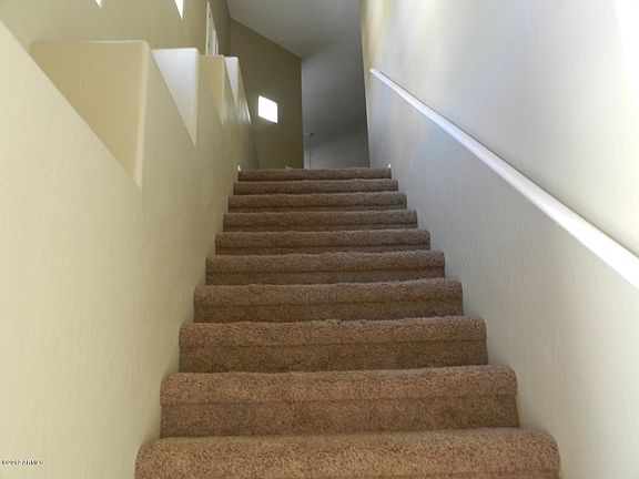 2nd image of 1747 E Northern Ave Unit 264