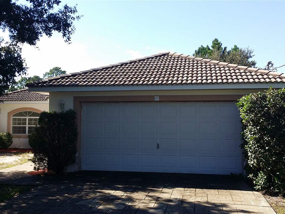 1st image of 47 Felshire Ln