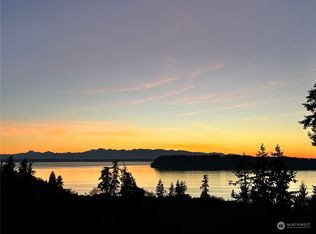 9732 58th Pl W, Mukilteo, WA