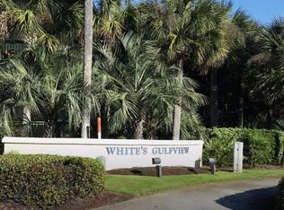 2 Clareon Dr, Seacrest, FL 32461