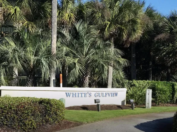 2 Clareon Dr, Seacrest, FL 32461