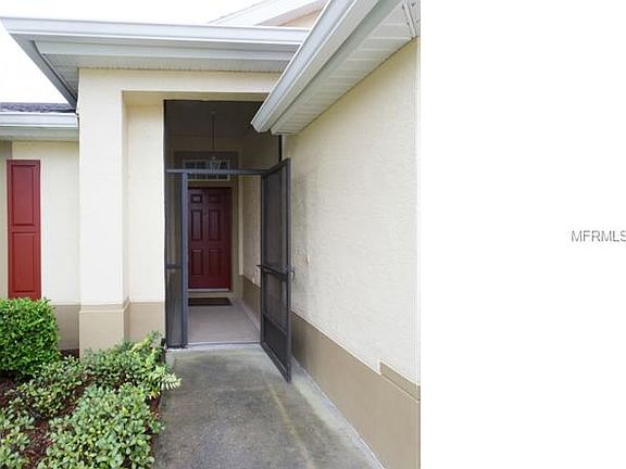 3rd image of 1219 Corinth Greens Dr