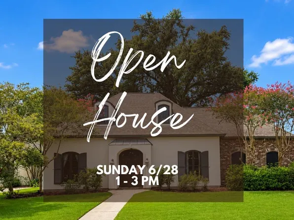 7914 Menlo Dr, Baton Rouge, LA 70808
