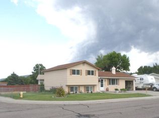 3780 Sandpiper Dr, Pocatello, ID 83201