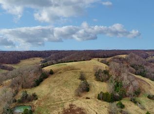 51 Endsley Rd, Frankewing, TN 38459