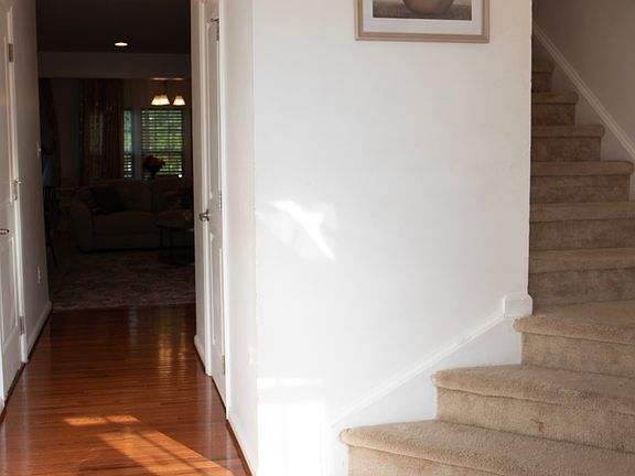 2nd image of 126 Kati Ct