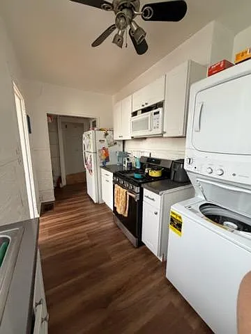 2101 Broadway St — Photo 5