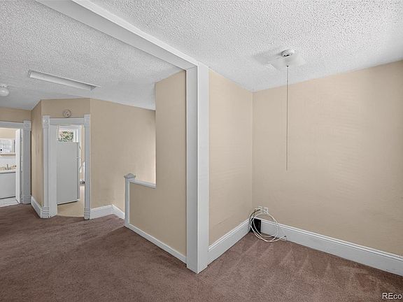 5th image of 2134 N Lafayette St