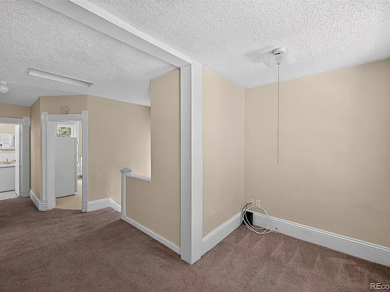 2134 N Lafayette St — Photo 5