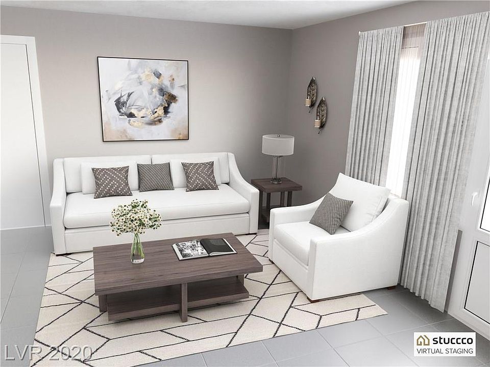 1st image of 3438 Villa Way