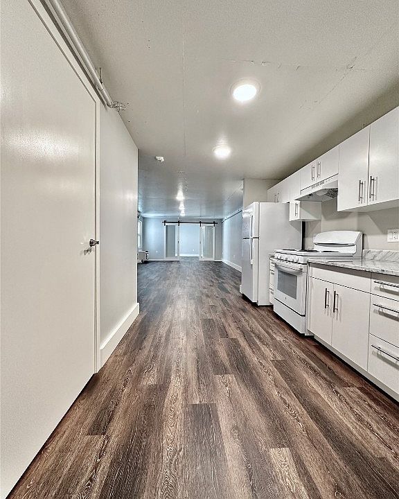 1st image of 803 Waimanu St #509