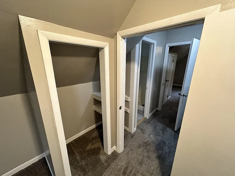 3601 Old Red Bank Rd — Photo 24