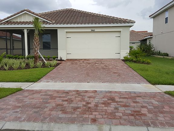 3rd image of 3965 Steer Beach Pl