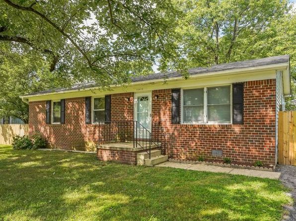 12413 Windermere Ln