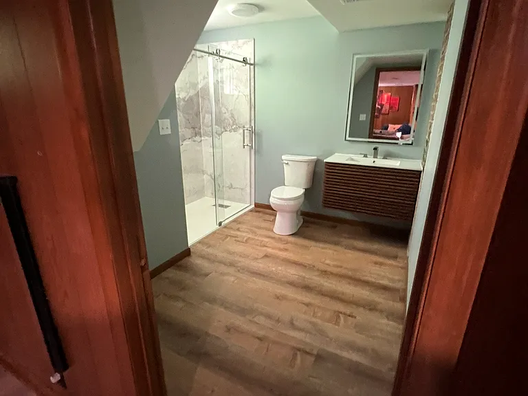 1812 E 47th Ter #600 — Photo 37
