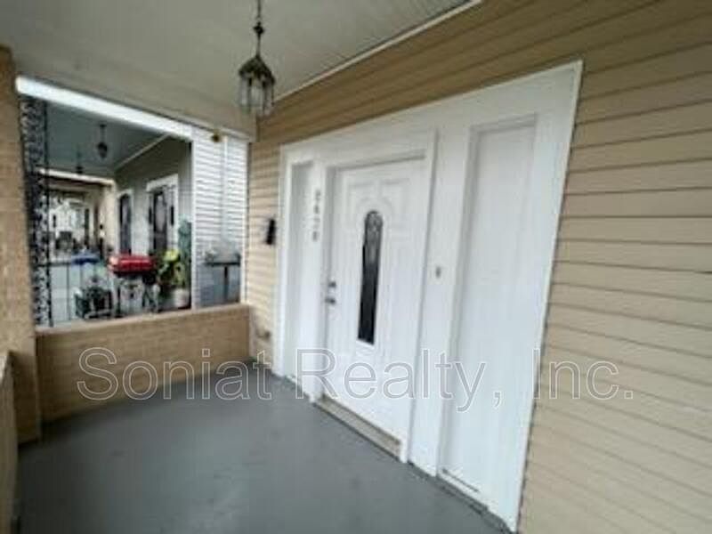 1st image of 8628 Apricot St Unit 8628