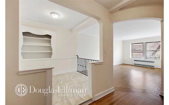 Sold by Douglas Elliman | media 2
