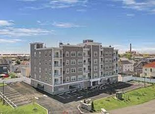 6 Needhams Landing Rd #17544691, Lynn, MA 01905