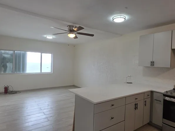 36 Contant Est S, Saint Thomas, VI 00802