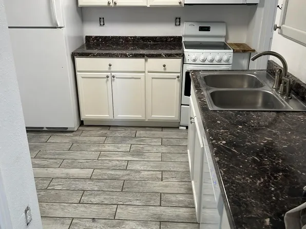 546 Broadwater Ave #1/2, Billings, MT 59101