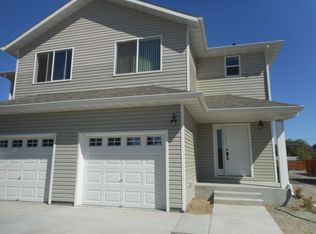 449 Judith Ln, Billings, MT 59105