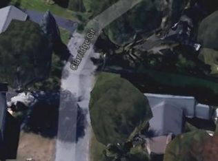 18 Clarridge Cir, Milford, MA 01757