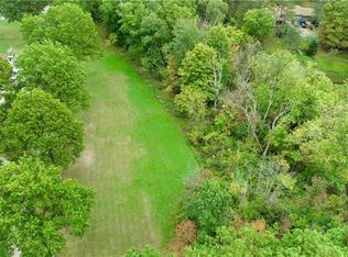 Stony Hill Rd, Medina, OH 44256