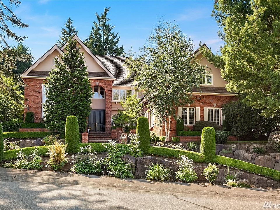 1st image of 5311 Gran Paradiso Pl NW