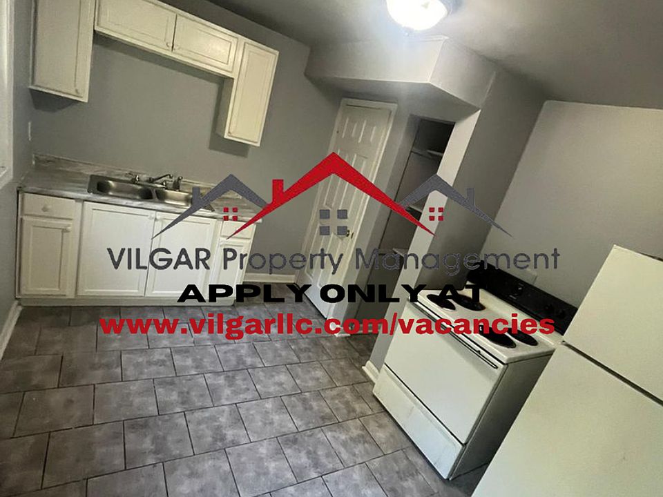 1st image of 3518-20 E 9th Ave #3518