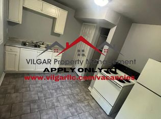 3518-20 E 9th Ave #3518, Gary, IN 46403