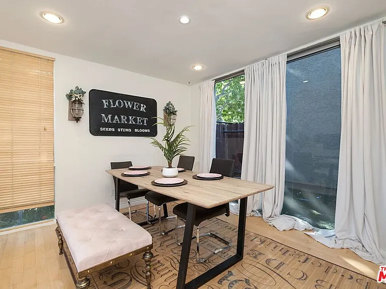 28240 Rey De Copas Ln — Photo 12