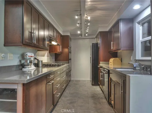 26356 Forest Ln, Twin Peaks, CA 92391