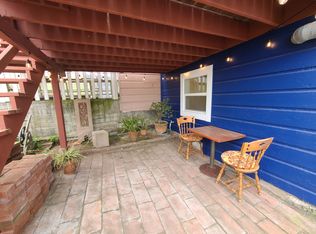 972 Plymouth Ave #B, San Francisco, CA 94112