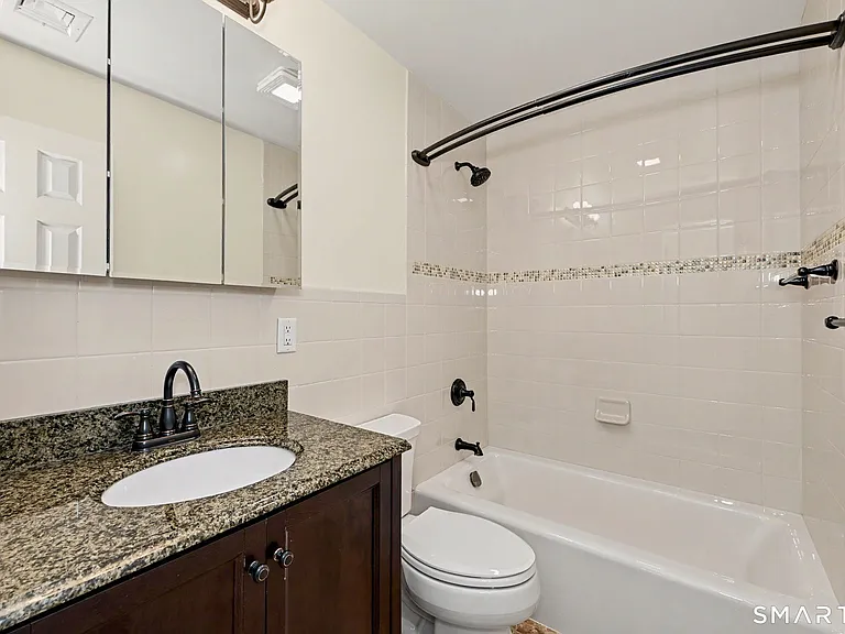 73 Riverside Ave #3A — Photo 20