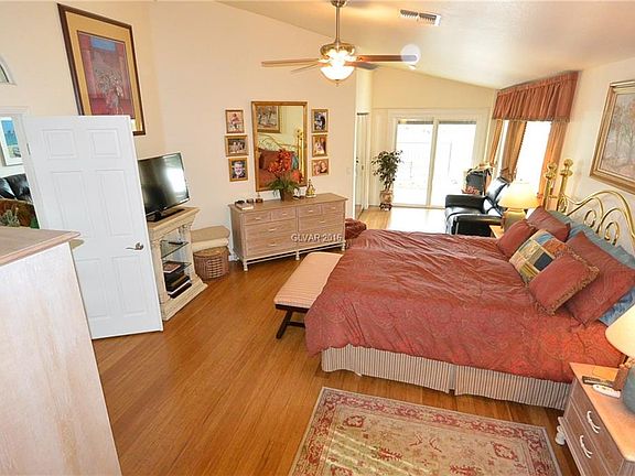 5th image of 7725 Tinted Mesa Ct