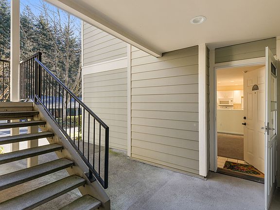2nd image of 6525 200th St SW