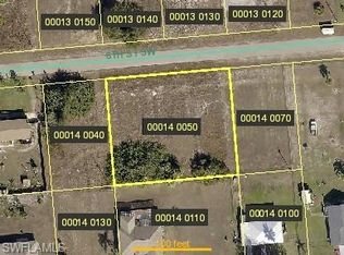 4307 6th St SW, Lehigh Acres, FL 33976