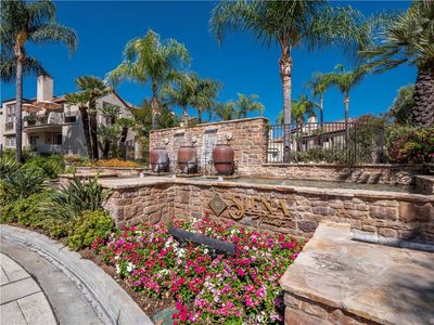 24151 Del Monte Dr UNIT 346, Santa Clarita, CA, 91355
