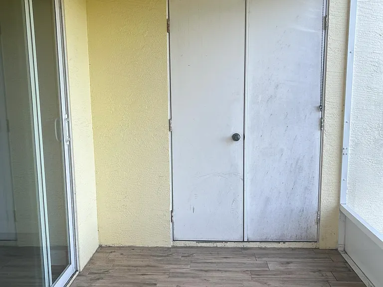 4210 Gator Trace Cir — Photo 21