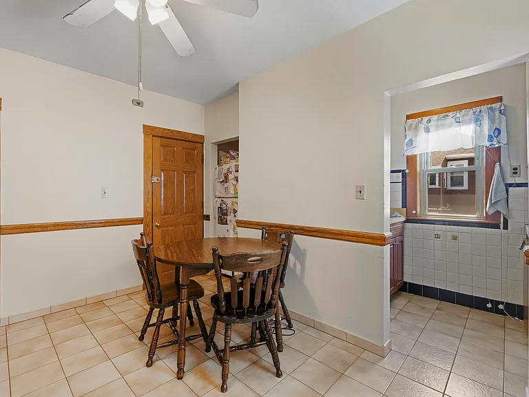 16 Newbern Ave #2 — Photo 10